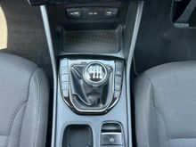 2024 Hyundai Tucson 1.6L Diesel For Sale Images