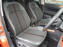 2019 VOLKSWAGEN POLO HIGHLINE * 1.0 TSI AUTOMATIC