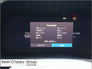 2023 VOLVO XC90 T8 PHEV 455hp Plus (Dark Theme)