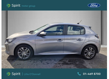 Enhanced Search Image