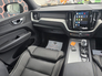 2023 VOLVO XC60 T6 PHEV PLUS DARK AWD 5DR AUTO