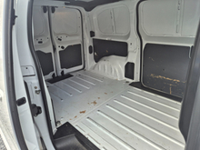 2023 Fiat Scudo 1.5L Diesel For Sale Images