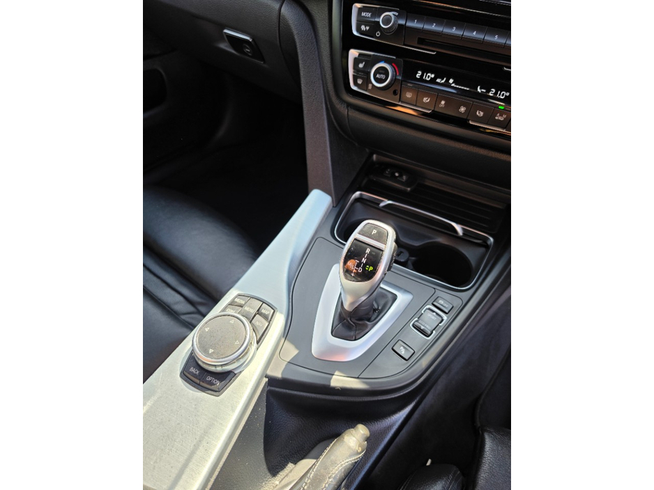 2016 BMW 4 Series 2L Diesel For Sale Images