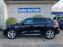 2020 AUDI Q3 S-LINE AUTOMATIC 35TDI DIESEL 2.0 //WINTER SALE €2000 REDUCTION// 