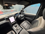2024 VOLKSWAGEN AMAROK AVENTURA V6 - 3.0L DIESEL - AUTO - 2 YEAR WARRANTY - CAR NUMBER:1422