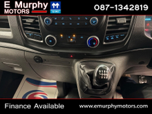 2023 Ford Transit 2L Diesel For Sale Images