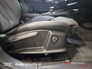 2024 AUDI A4 35 TDI 163HP S Tronic S line €452p/m