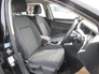 2021 VOLKSWAGEN GOLF 2.0TDI COMFORT LINE - SCRAPPAGE & FINANCE AVAILABLE