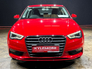 2016 AUDI A3 1.4 AUTOMATIC