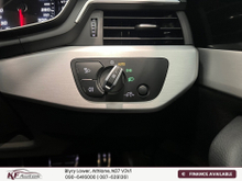2022 Audi A4 2L Diesel For Sale Images