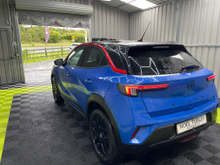 2022 Opel Mokka 1.5L Diesel For Sale Images