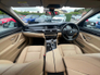 2014 BMW 5 SERIES 518D SE ESTATE AUTO *IRISH CAR*