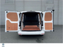 2026 VOLKSWAGEN CADDY MAXI BUSINESS 102HP