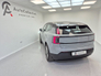 2025 VOLVO EX30 *ONLY 12K MILES*PLUS MODEL FULL ELECTRIC*1 OWNER*EXTENDED 470KM Range*NO BIK TAX*