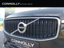 2018 VOLVO XC60 D4 Momentum Auto €303pm