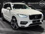 2019 VOLVO XC90 T8 TWIN EN PHEV GT 5DR AUTO ONE OWNER IRISH JEEP