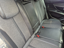 2020 Peugeot 3008 1.5L Diesel For Sale Images