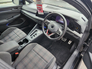 2021 VOLKSWAGEN GOLF GTI TSI S-Auto 245BHP STUNNING CAR LOW MILEAGE EXAMPLE// SERIOUS SPEC//
