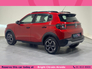 2026 CITROEN C3 PLUS BEV 320 44kWh 84kW / 113HP