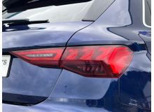 2020 Audi A3 1.0L Petrol For Sale Images