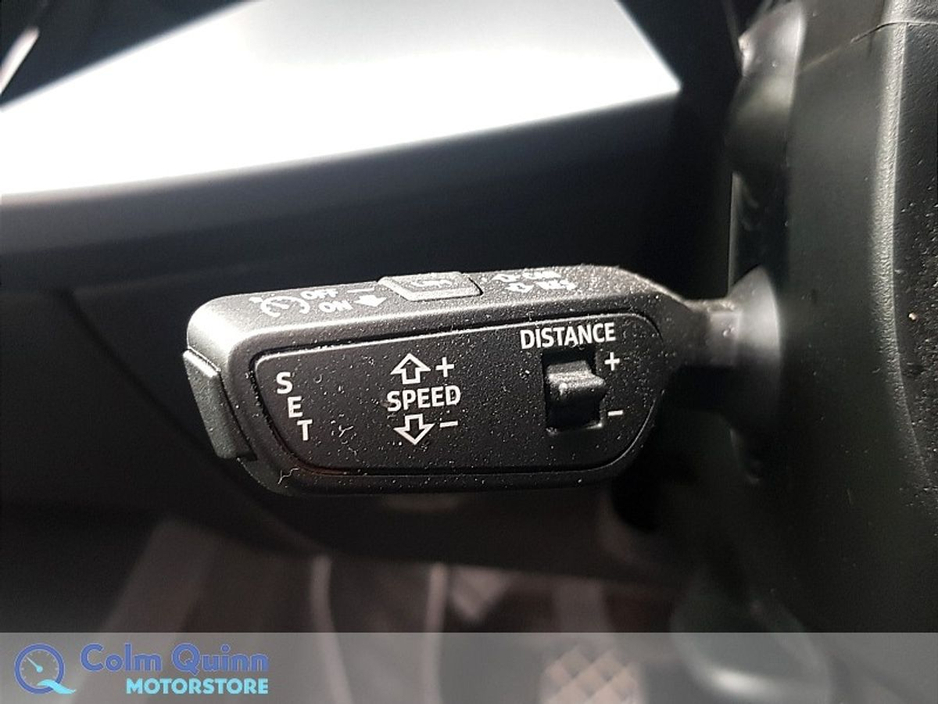 2025 Audi A3 2L Diesel For Sale Images