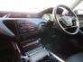 2021 AUDI E-TRON QUATTRO TECHNIK