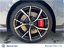 2024 VOLKSWAGEN GOLF 2.0TSI 300BHP 5DR GTI CLUBSPORT WITH BLACK STYLE PACK & UPGRADED ALLOYS