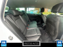 2016 VOLKSWAGEN PASSAT 1.4 HIGHLINE AUTO PETROL *CAR ID 65*