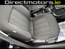 2017 VOLKSWAGEN POLO TRENDLINE 1.0 60HP MANUAL 5SPEED 5DR