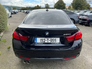 2019 BMW 4 SERIES 420i M-SPORT 2.0 PETROL AUTOMATIC //WINTER SALE €2000 REDUCTION// 