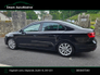 2015 VOLKSWAGEN JETTA HIGHLINE 2.0 TDI D7F DSG 110HP 4DR Automatic * Highline Specification * NCT 11.2025 * Taxed 11.2025 * Full Motor Check Report * Warranty Provided * 2 Keys *  Nationwide Delivery Available * Must View 