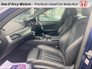 2022 BMW 5 SERIES M SPORT AUTOMATIC PHEV