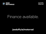 2026 BMW C400X Finance Available