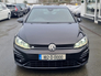 2018 VOLKSWAGEN GOLF (182) GOLF-R 2.0 TSI 310 BHP