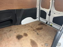 2020 Citroen Berlingo 1.5L Diesel For Sale Images