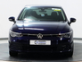2022 VOLKSWAGEN GOLF *127* LIFE TDI