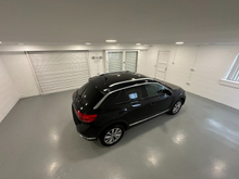 2020 Volkswagen T-Roc 2L Diesel For Sale Images