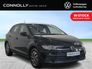 2025 VOLKSWAGEN POLO EDITION 75 1.0 TSI DSG Auto