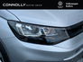 2025 VOLKSWAGEN CADDY CADDY Business TDI 102HP M6F - €22,995 + VAT