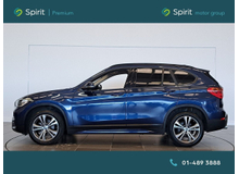 Enhanced Search Image