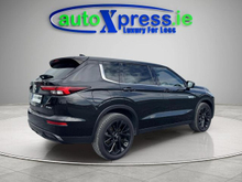 Enhanced Search Image