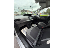 2014 Citroen C4 1.6L Diesel For Sale Images