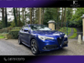 2021 ALFA ROMEO STELVIO VELOCE 2.2JTD 210HP Q4 AWD AUTO 5