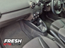 2014 AUDI A1 *LOW MILEAGE*