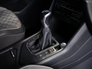 2021 VOLKSWAGEN TIGUAN 2.0 TDI 150HP R-Line
