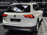 2019 VOLKSWAGEN TIGUAN ALLSPACE HIGHLINE 2.0 TDI 7 SEATS MANUAL 6SPEED FWD 1 150HP 5DR