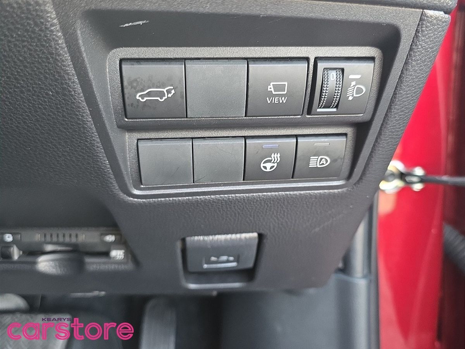 Toyota Yaris Cross 1.5 G — thumbnail 18