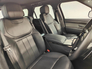 2024 LAND ROVER RANGE ROVER SPORT RANGER RR 3.0