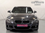 2016 BMW 3 SERIES 330e M Sport