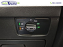 2018 VOLKSWAGEN PASSAT 2.0 TDI Automatic, Reversing camera